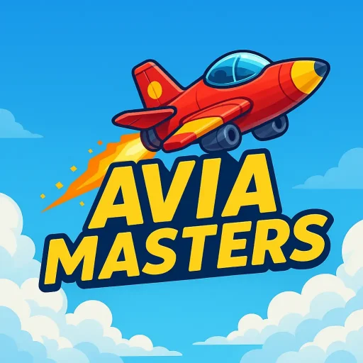 Avia Masters Review aus Spielersicht